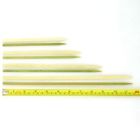 Az595a111941b7a-us Imported Bamboomn Brand Premium Flat Style Bamboo Bbq Skewers Pcs