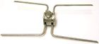 Az595a11194ae17-us Imported Rotisserie Skewer Double 802985397041