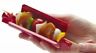 Az595a111954dea-us Imported Vacuvin Quick Skewer Small 084256557013
