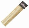 Az595a11195b05e-us Imported Bamboo Skewers Inch