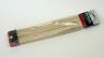 Az595a11195c3d3-us Imported Chef Craft Wood Bbq Skewers In Pack 085455209369