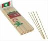 Az595a11196cd92-us Imported Thunder Group Bamboo Skewer Bag Of 789313315512