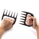 Az595a111f35998-us Imported Meat Shredder Food Handling Bear Claw Forks Bbq Grill