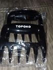 Az595a111f3b81a-us Imported Topoko Meat Claws Best Bear Claw Set For