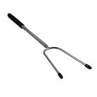 Az595a111f47c75-us Imported Asr Outdoor Marshmallow 060886762638