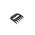 Az595a111f47e73-us Imported Ufengke Pulled Pork 746060585797