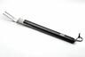 Az595a111f4d1ce-us Imported Kingsford Texas Fork 876824002984