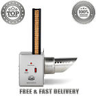 B-btsg1 Bradley Smoker Btsg1 Generator With