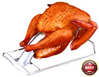 B000gebyq4 Camp Chef Turkey Roaster 885900314712