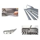 B000pav28e Grill Floss Grillfloss Ultimate Bbq Cleaning Tool 094922729668