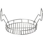 B0026t6778 Char-broil The Big Easy 047362843159