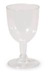 B004w6j92i Darice 5oz Plastic Wine 810404077313