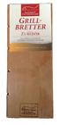 B00c8ts936 Undisclosed Gourmet Multigrill Grilling Planks