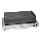 B00gjepu3s Branded Outdoor Charcoal Barbecue 762444988299
