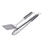 B00ig9dgvc Oxo Piece Barbecue Grill Tool Set Outdoor Durable 603305678426