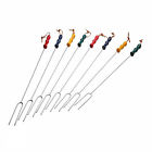 B012tqil8a Rome Forks Sticks Hot 705693037011