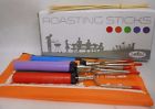B01cudzdjc Arres Marshmallow Roasting Sticks