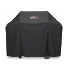 B01if1gt3w Weber Grill Cover Bbq Yard Deck Patio Polyester