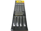 B01lzc8gzv Heavy Duty Stainless Steel Skewers Pack Charbroil New 047362986320