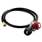 B01m1kz1qc Shinestar Propane Hose Kit 606413870461
