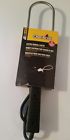 B06w5vr3zf Charbroil Electric Charcoal Starter New