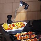 B06xw8b8w4 Missingift Barbecue Grill Light Abs Bbq Super Bright 689532297081