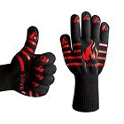 B073gxzfz2 I-live Premium Heat Resistant 744966219037