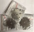 B073vb5npp The Sage Owl Grate Grill Scraper Stainless Steel Universal Tool