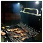 B074hlwvxy Bright Eyes Barbecue Grill Led Lights Set Lamps Bbq Outdoor