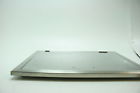 B074lk2n99 Happybuy Bbq Access Door Double Wall Construction In 719034855660