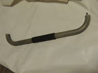 B076793 Broilmaster Gas Grill Painted Steel Lid Handle Used