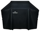 B077sb7smx Napoleon Grills Premium Grill