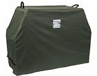 B078z8pv39 Kenmore Elite Grill Cover