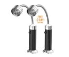 B079n6krdq Fireor Barbecue Super Bright Light Powerful Magnetic Flexible 691171659007
