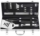 B07dxnmfdd Grilljoy Limited Time Deal To Celebrate Christmas Bbq 768391957203
