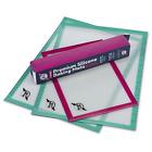 B07ffnzyff Doughcuts Cooking Baking Sheets Mat Sheet Mats Reusable 072867250850