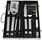 B20-a01-1 Romanticist 20pcs Stainless Steel 6970454010105