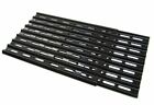 42077200303 B20a3 Century New Adjustable Cooking Grid Taxfree