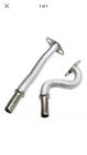 B32a4p Century Ez Flex Venturi Tube 042077320407