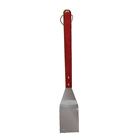 21century B60a2 Century Professional Spatula 042077600202