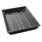 B66-79 Charmglow Cast Aluminum Griddle