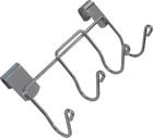 21century B69a Century Tool Holder 042077690005