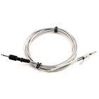 B8002001132 Bbq Guru Foot Home Kitchen Features Pit Probe 813839022538