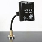 B8002001161 Bbq Guru Flex Neck Grill Thermometers Magnet Mount 813839025171