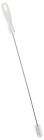 B80c Brushtech Spring Stem Gas Grill Venturi Brush Free 079115000809