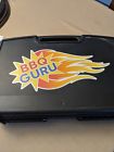 B900102101 Bbq Guru Cyberq Temperature Controller Kit 813839023122