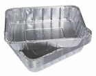 B96001 Kenyon Disposable Drip Trays Set Of 190217554875