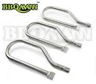 Ba801-3ss Bbqmann Stainless Steel Burner Replacement For Costco Kirkland 717630401090