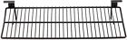Bbq070 Bac004 Traeger Front Wire Shelf