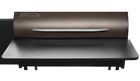 Bac015 Traeger Folding Front Grill Shelf For Texas